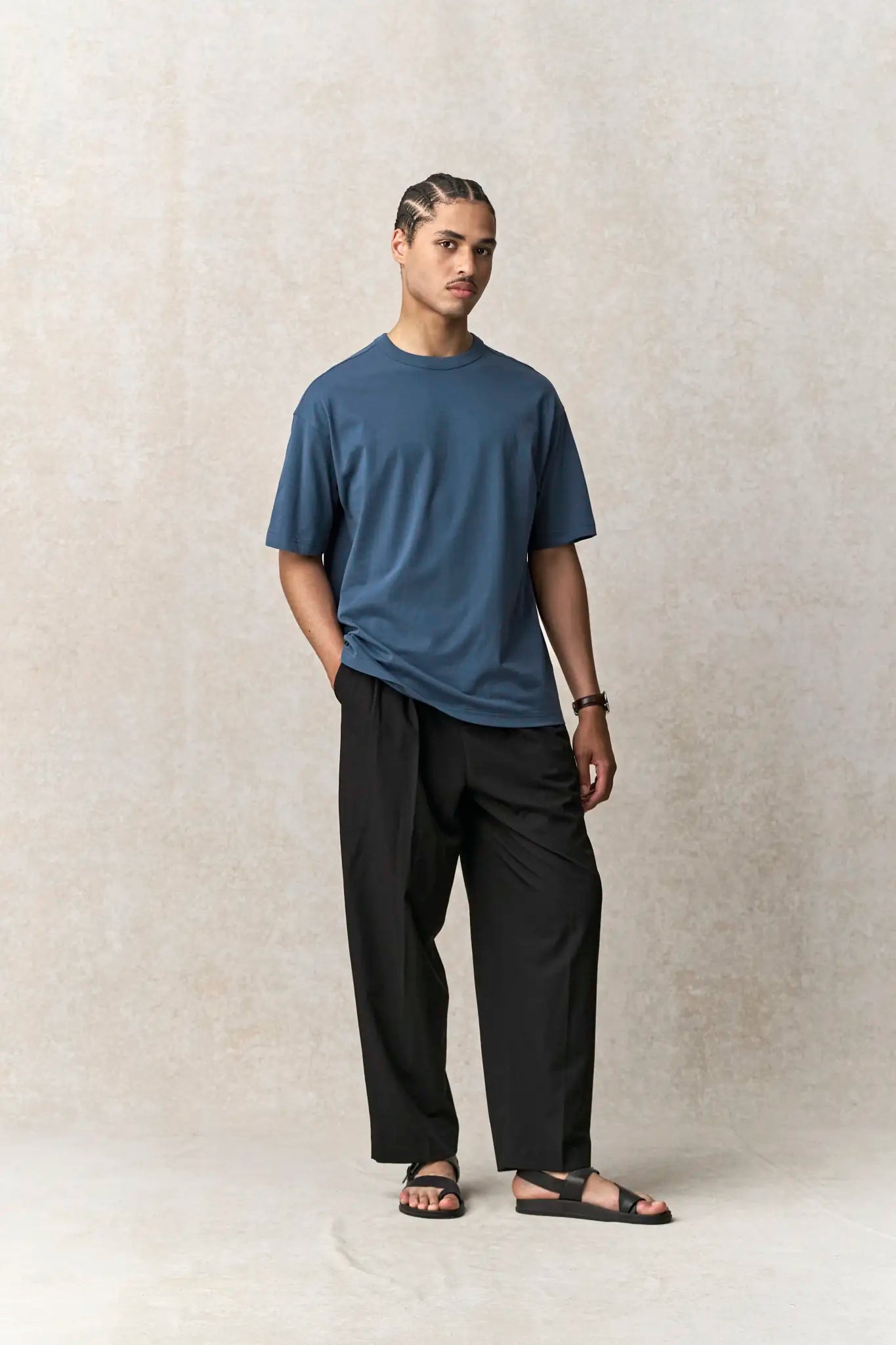 c8dac6aa17859ae1ac2a26271ace98d6