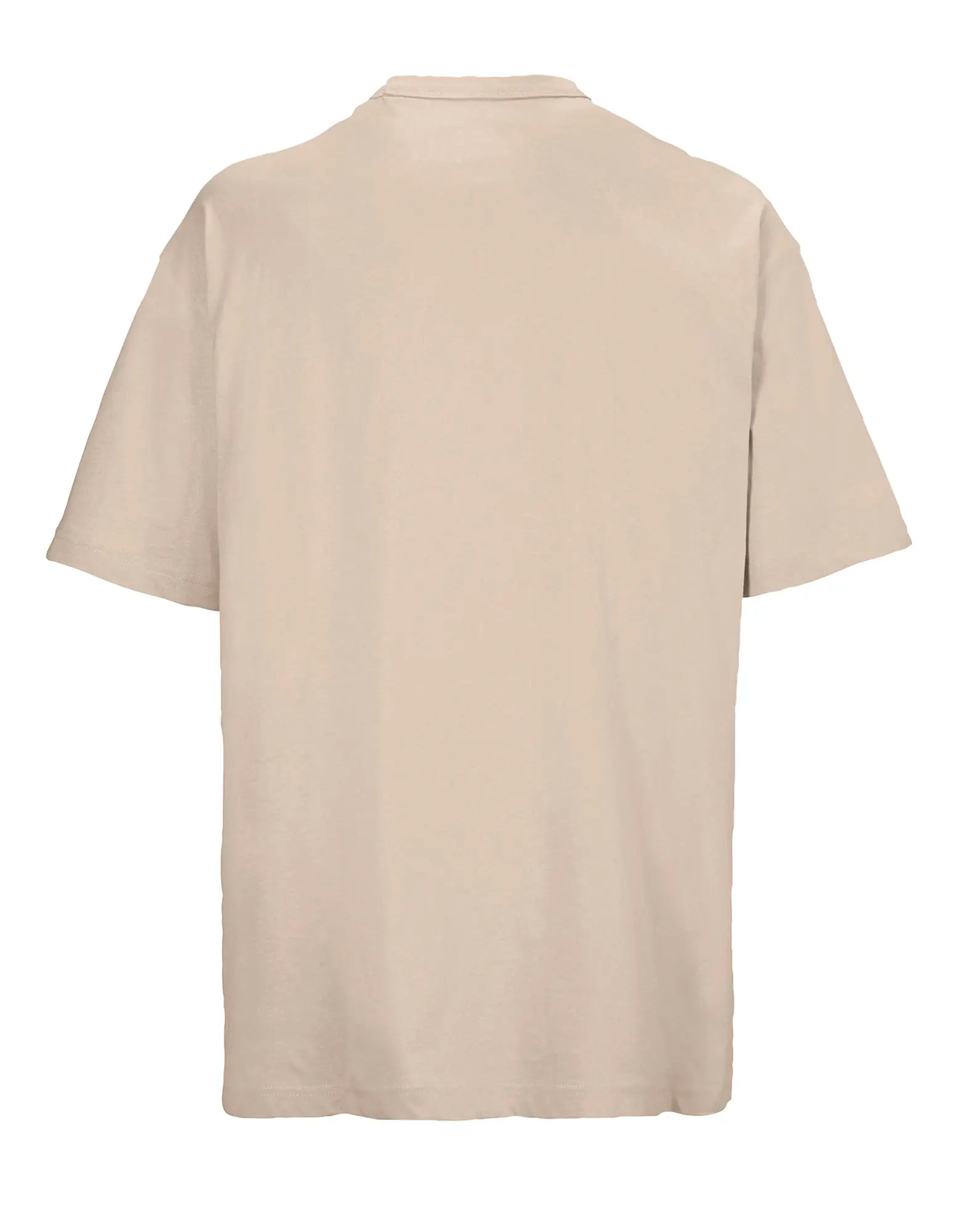 1bddc6e153b166dec730729ba2a00c74