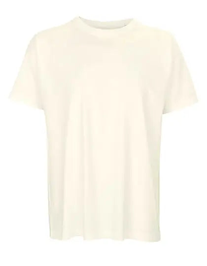 4985c00e323f15df149ab28572865804