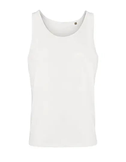 2f51c27380101f41aa9e072500462950