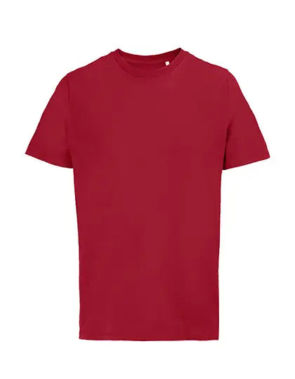 79eeaecdf901768f7ce58b659b7c6f77