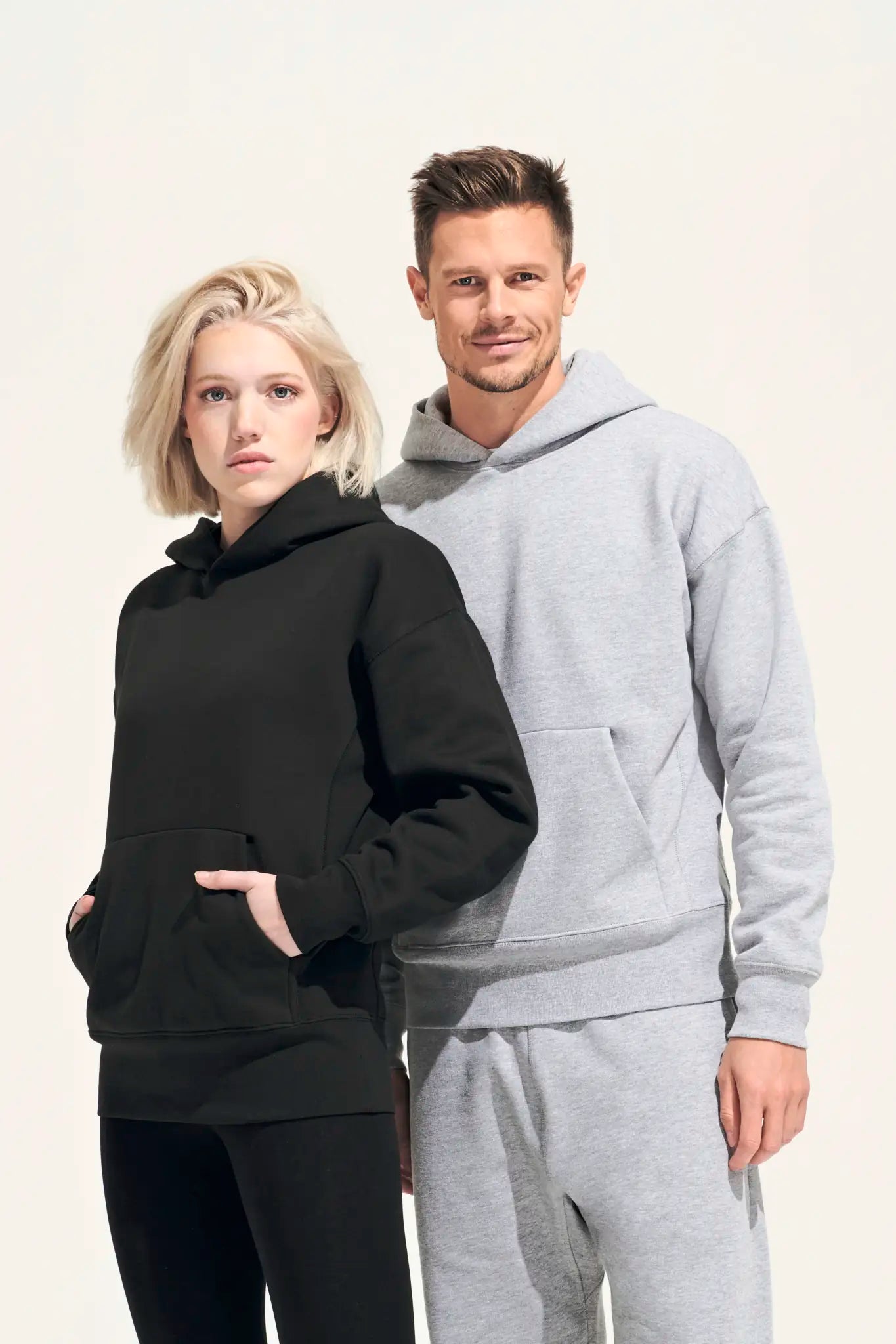 6c9057f91ffc602f2a5f6e7441e7cc14