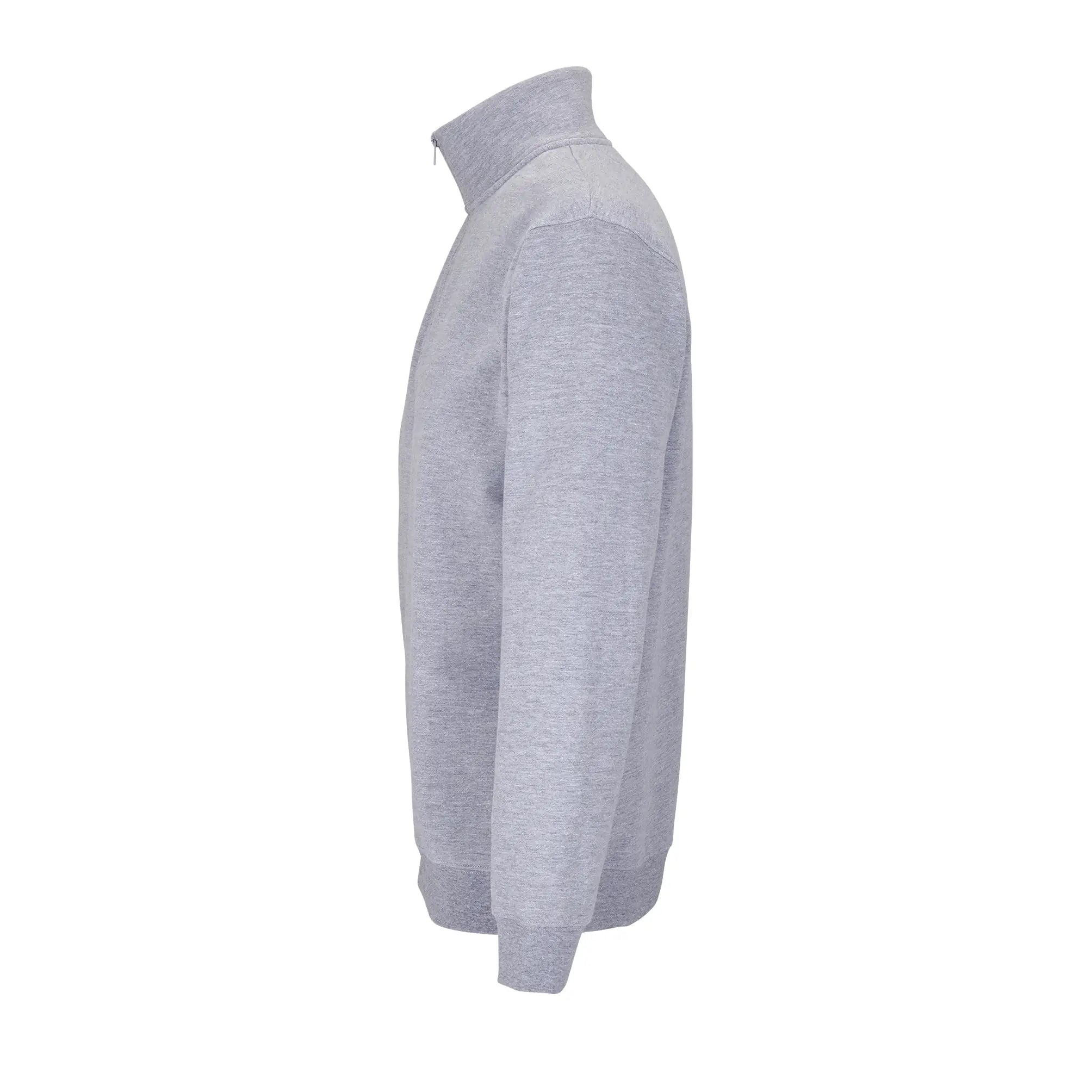 ce440524242c2e6b31a3298f64f0c490