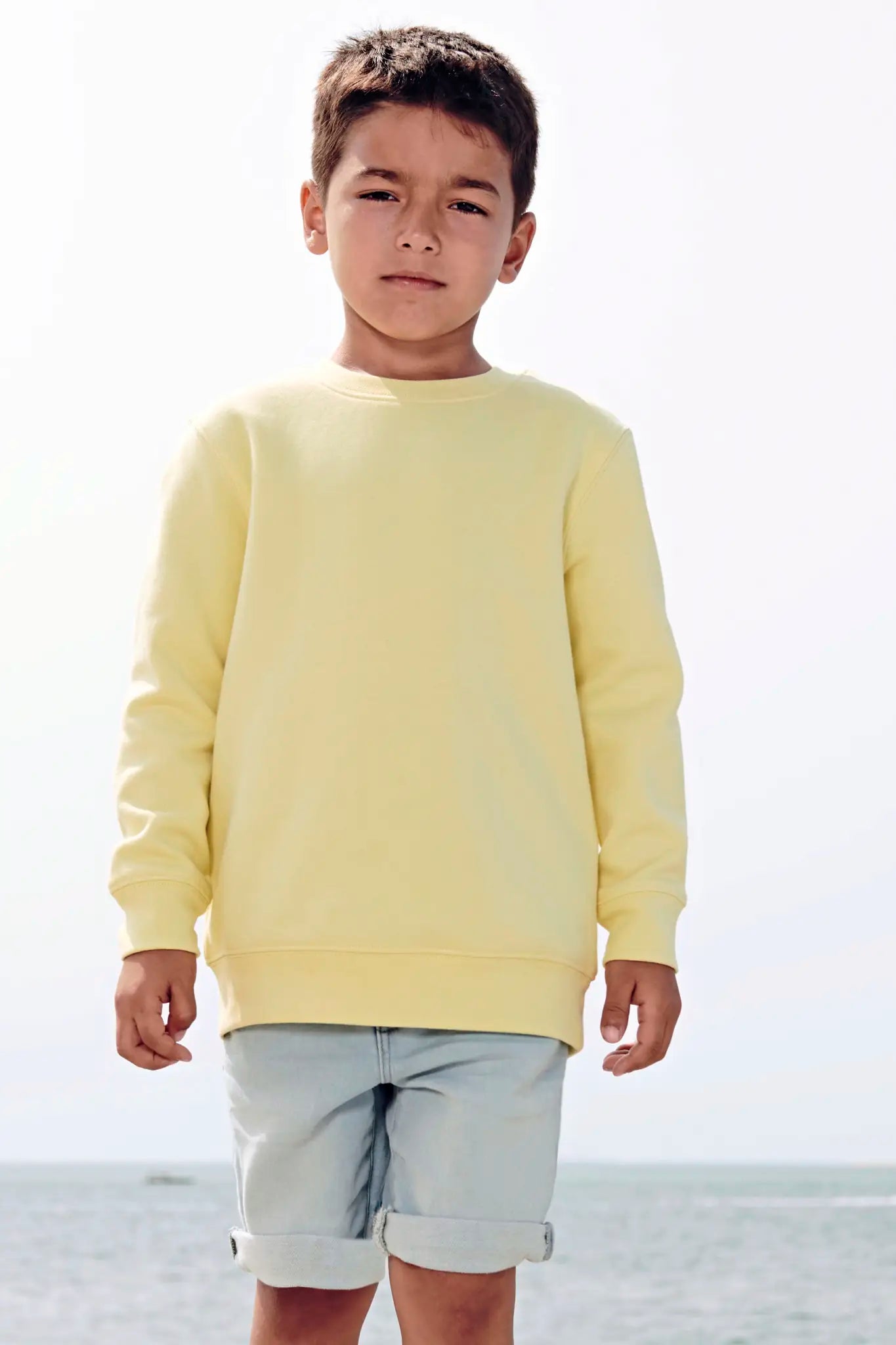 0e22168711bf1fa628716ec721b96dcc