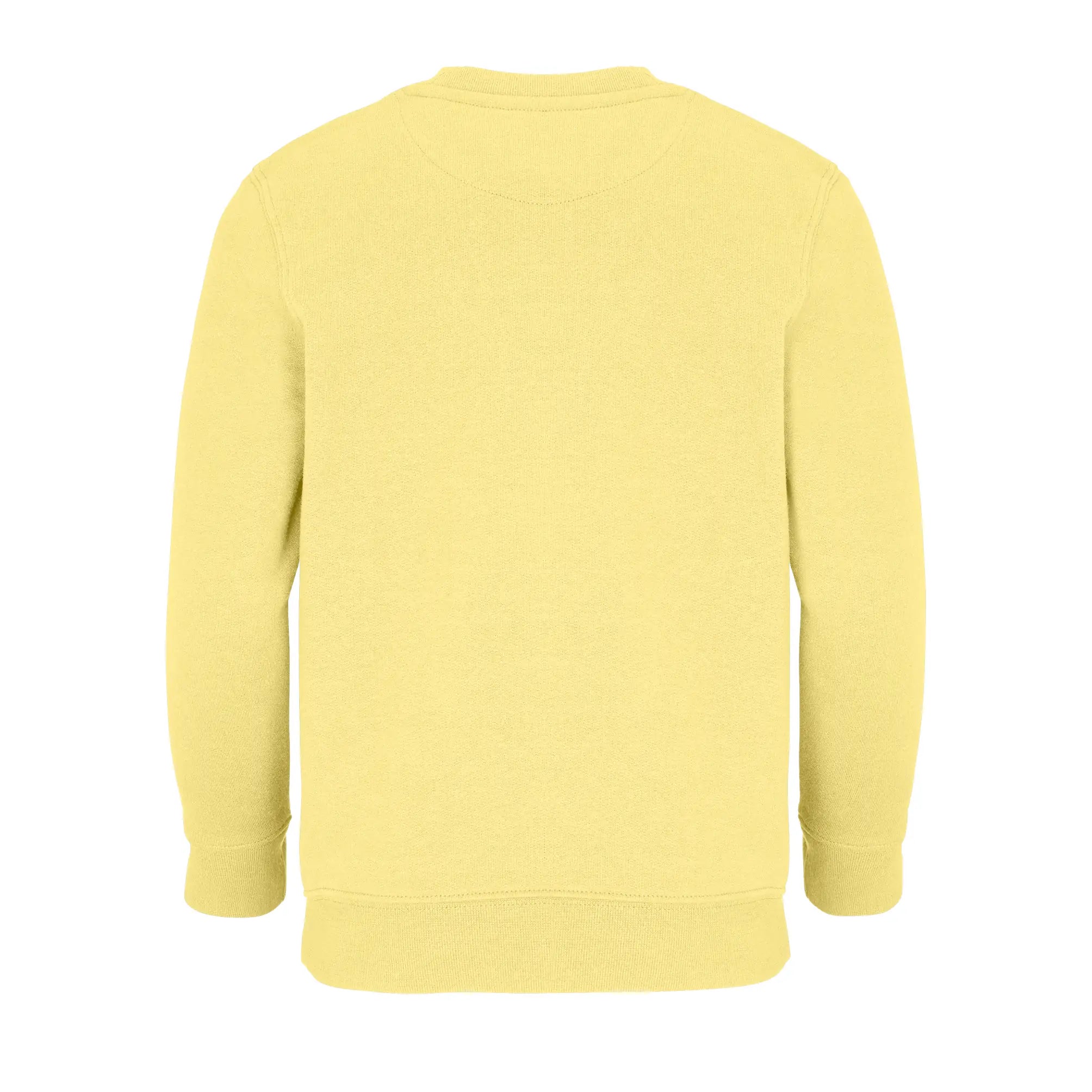 01cb3644fba41e76be847b418a81054a