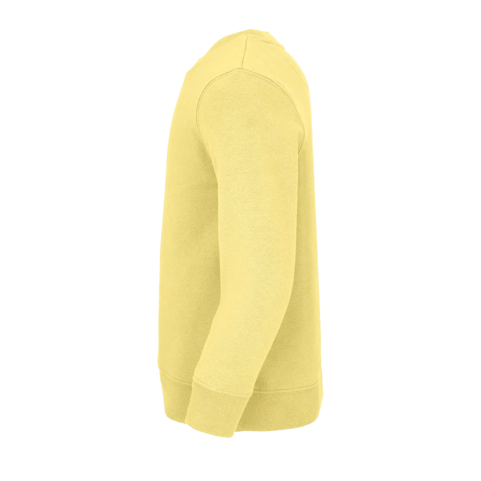 288e3d438b9a5db1bbceb51355959fcf