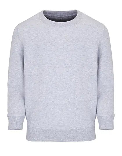 e14d72b9c6728f8787511d73bc5e5b9d