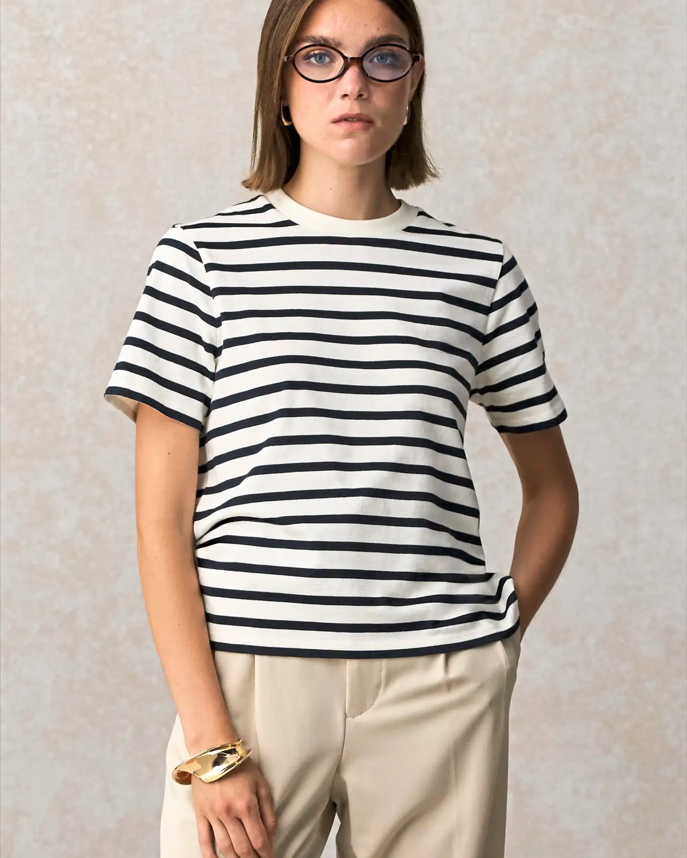 all-groups Women's T-Shirt Legend