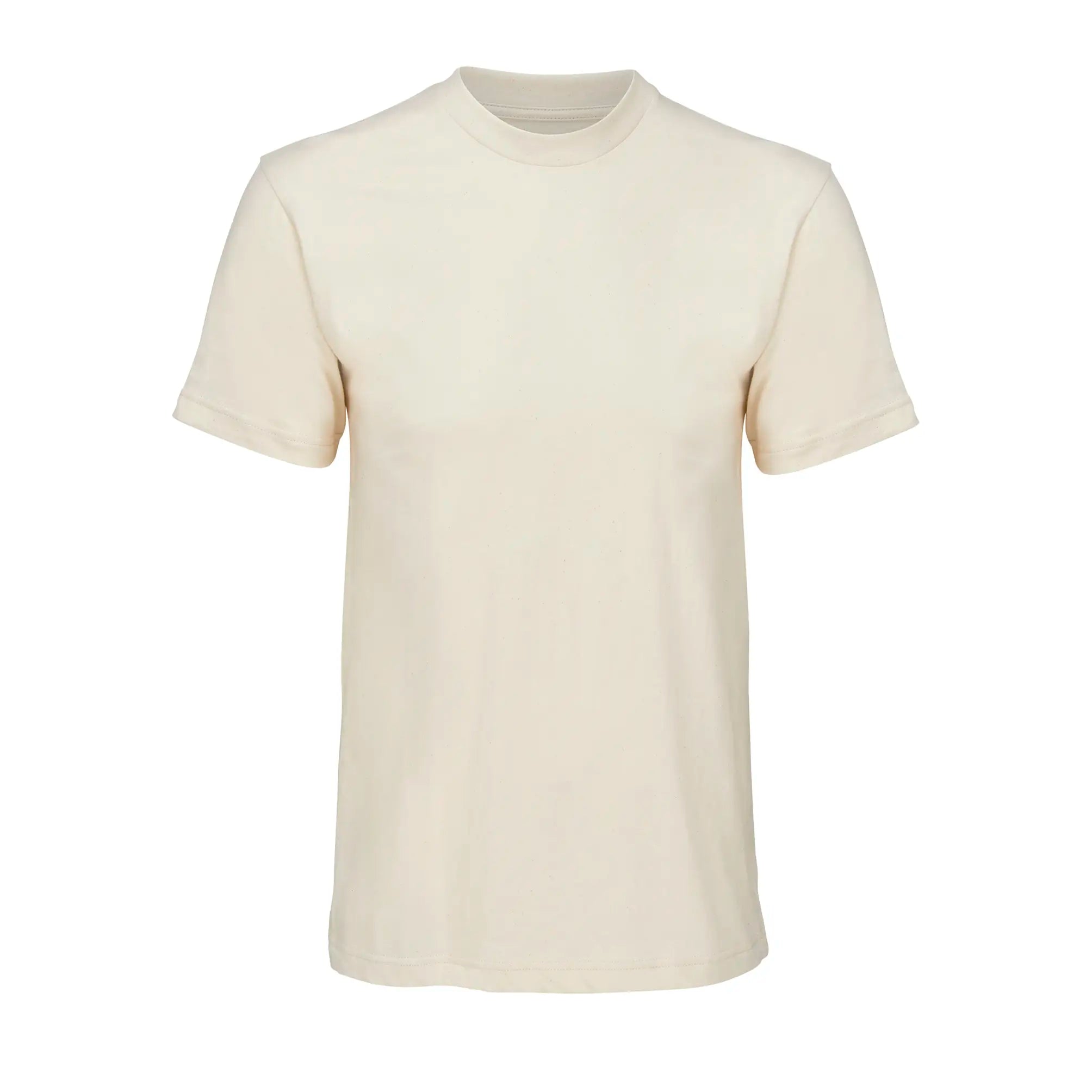 6f69328108f440774e8100e2a5a3d5cc