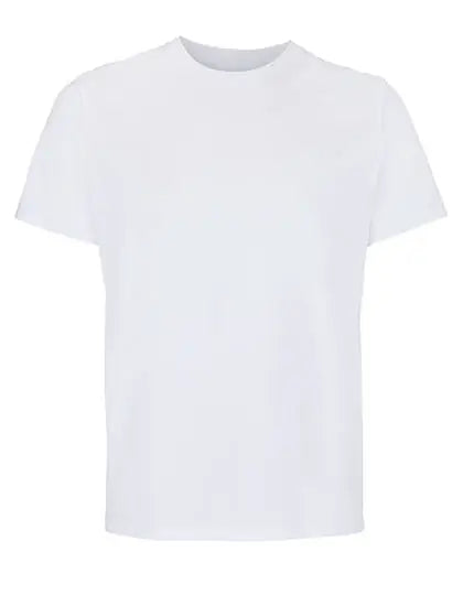 2daec69406d2a2150b6b7743548c4b52