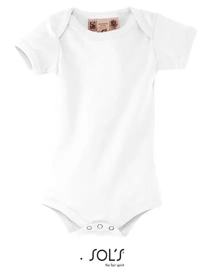 f4b02fc2d8032f4a61787d82fa355f14