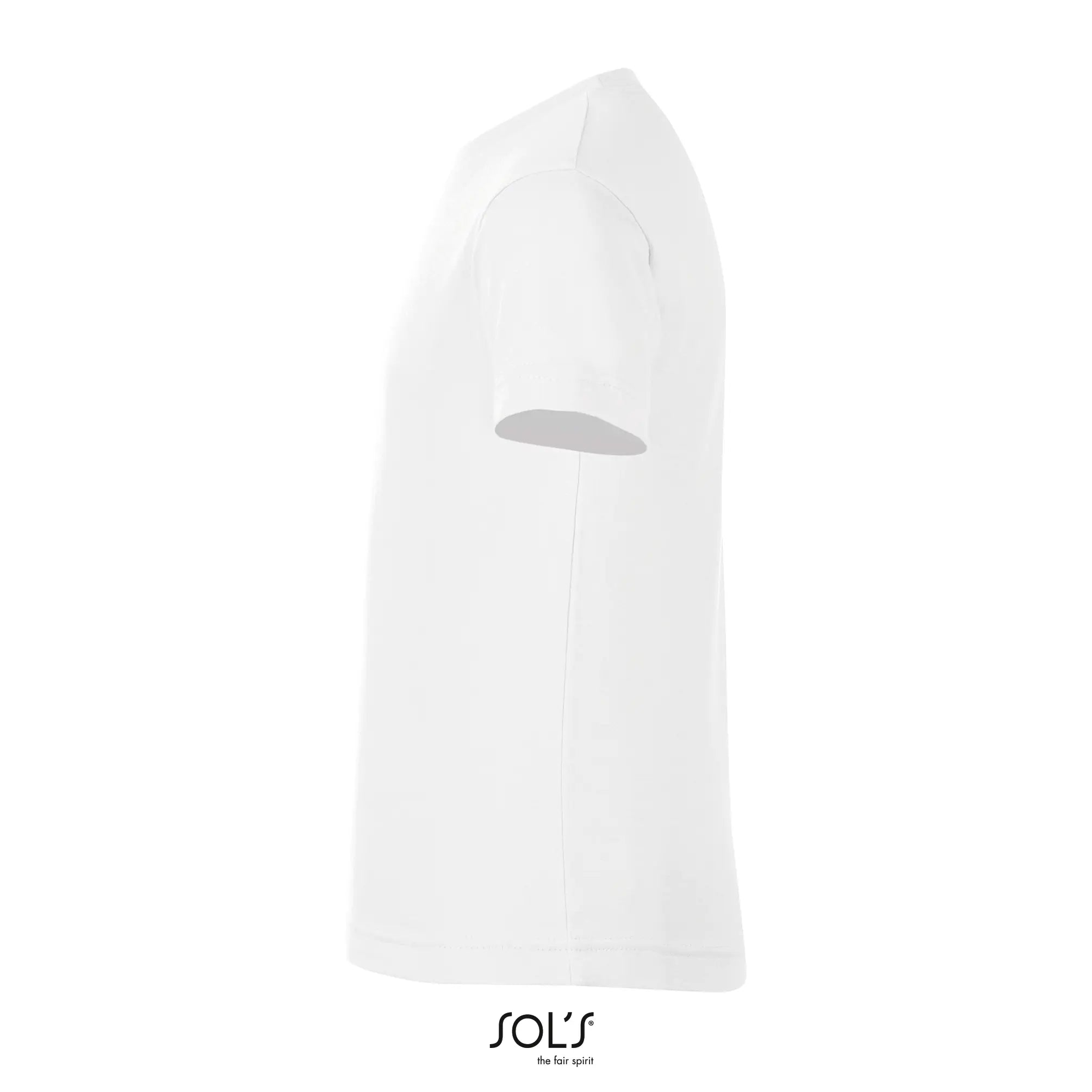 f9226965da31951ca9e8fc73d5956b4f