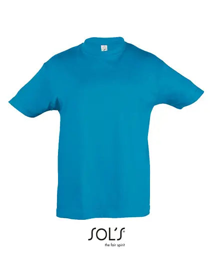 8be94d62d949ce30e4495cb5a0360d13