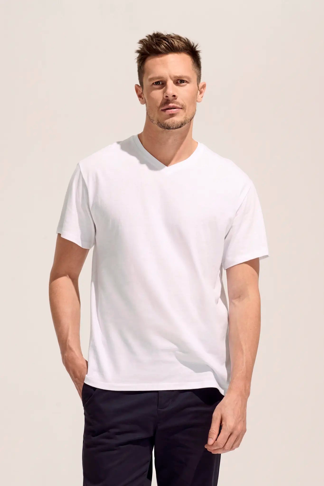 bb5b8d90ed8a3894fa35c28b2852a101