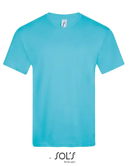 8dde22da086a08d52f405c9e47fb08de