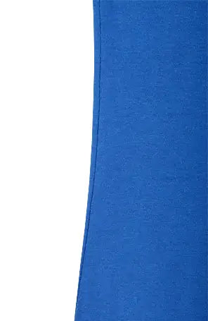 all-groups Women's Tank Top Jane