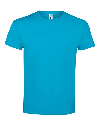 Men's Imperial T-Shirt