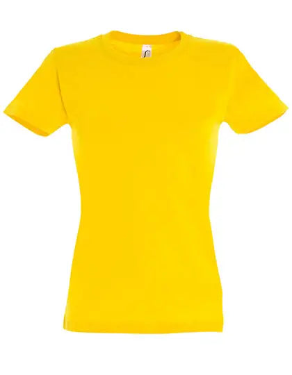 02454ee69f70e0b85410a0f4bd48d2ab