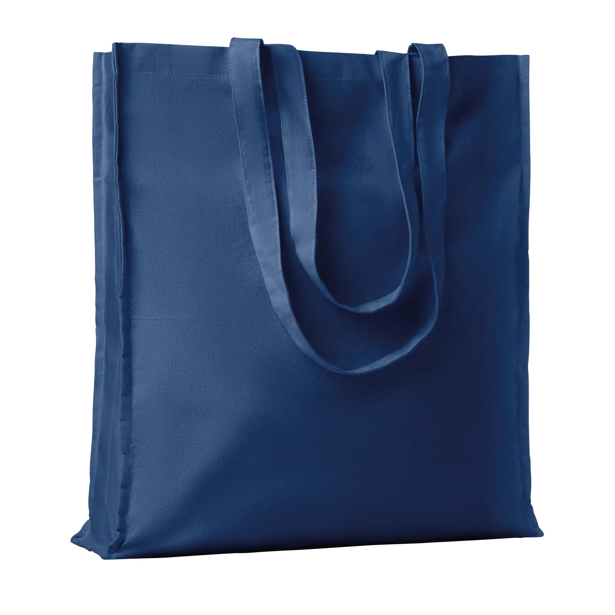 ad721634c392c57c7537df0a8e36cae9