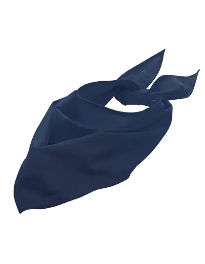 645ad3dbd62ddc59219752ef5659ef18