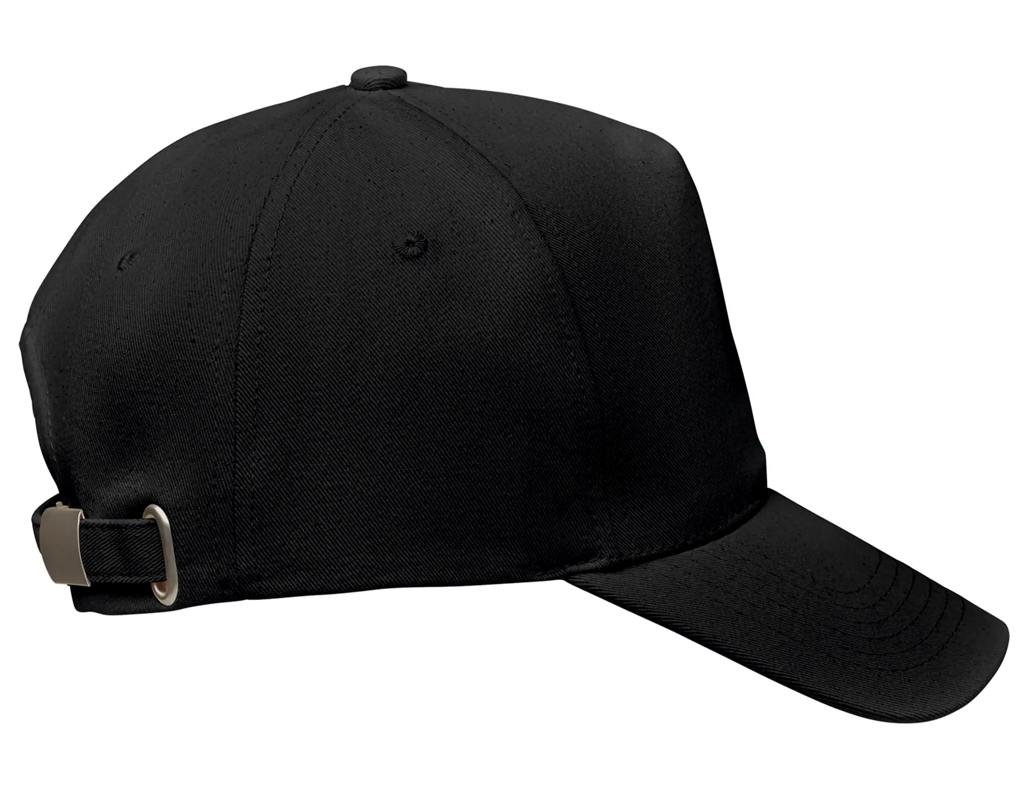 all-groups 5 Panel Cap Seoul