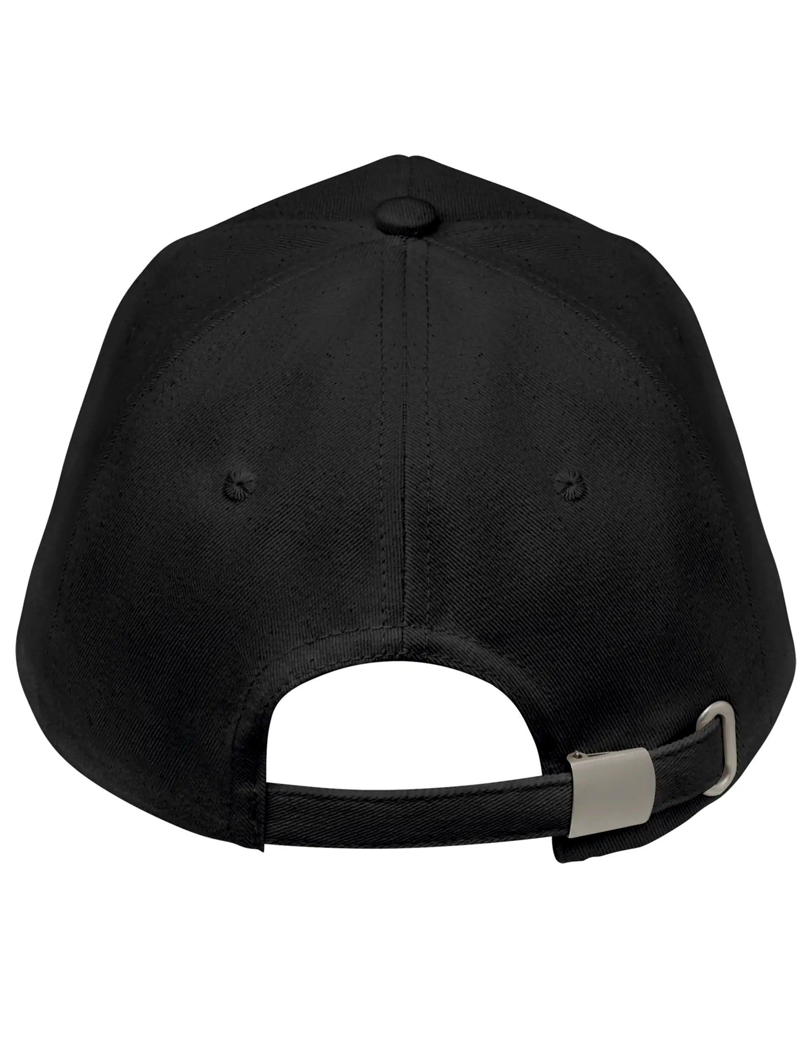 all-groups 5 Panel Cap Seoul