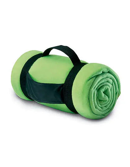 23173b91e4df381a37b478bac6bd9938