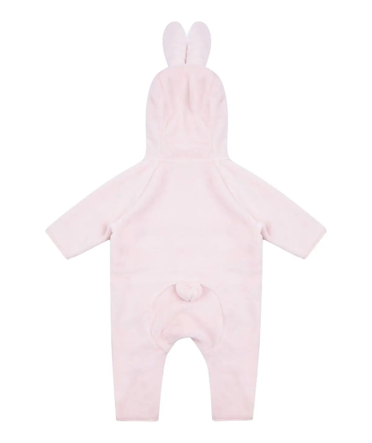 all-groups Kids' Rabbit All In One