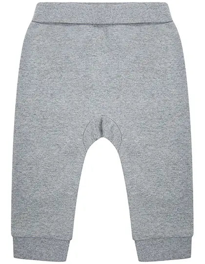 bc938aba84169b6a2669f5860bdf84cb