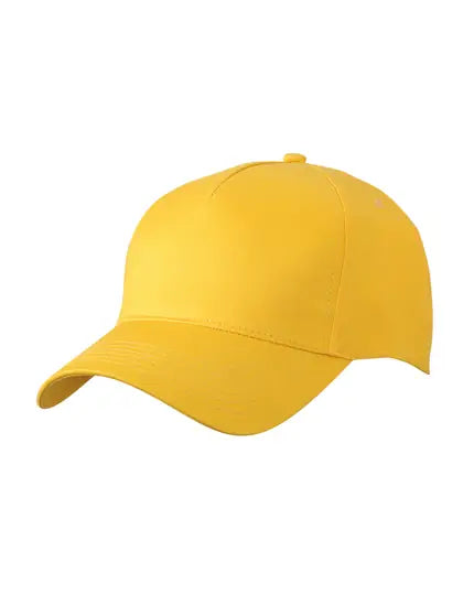 0ed55dc7fcb0c460d4a6787b73cbc90b
