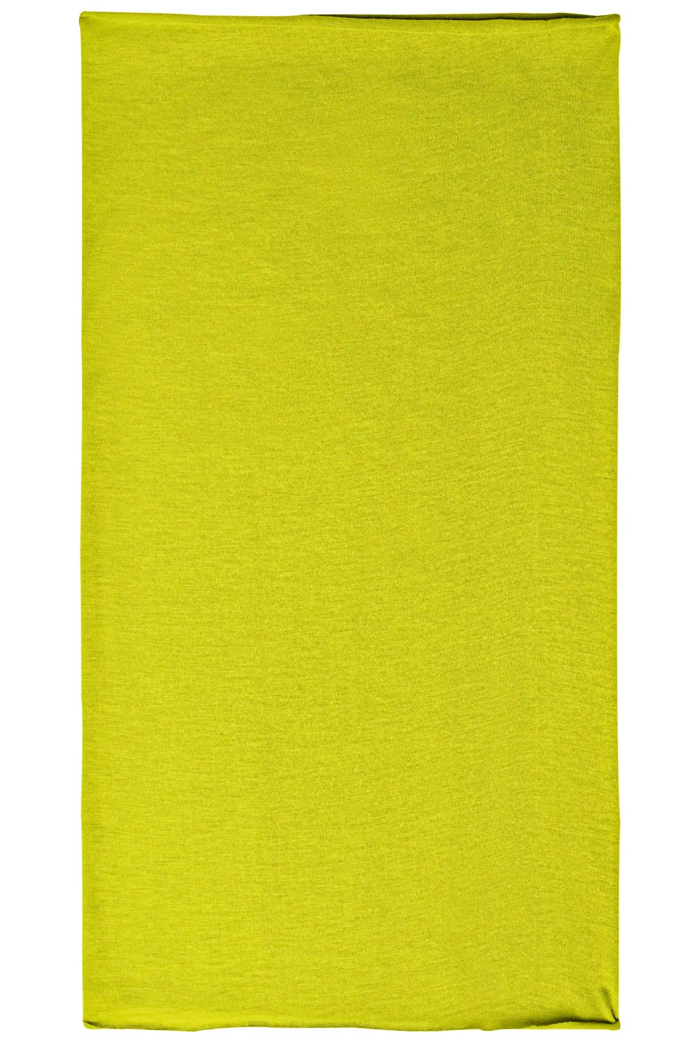 all-groups Economic X Tube