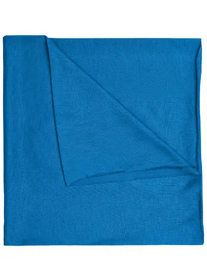 c30d87aef85b8f2d47af90a8803e3477