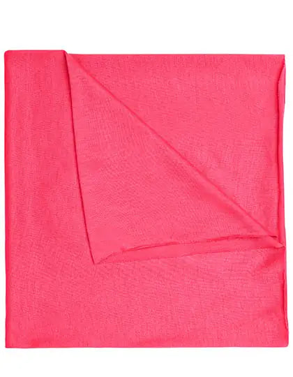 1785f7bbf28b24d2d8ab2de5a7459b4d