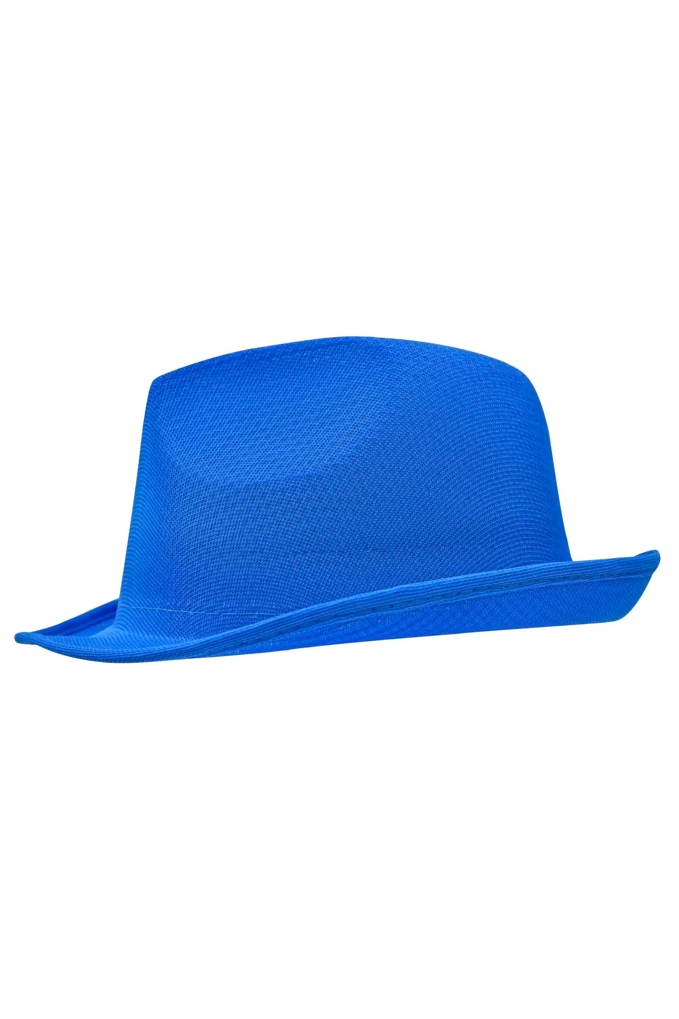 f257c557038bebc260a8549f960813bc