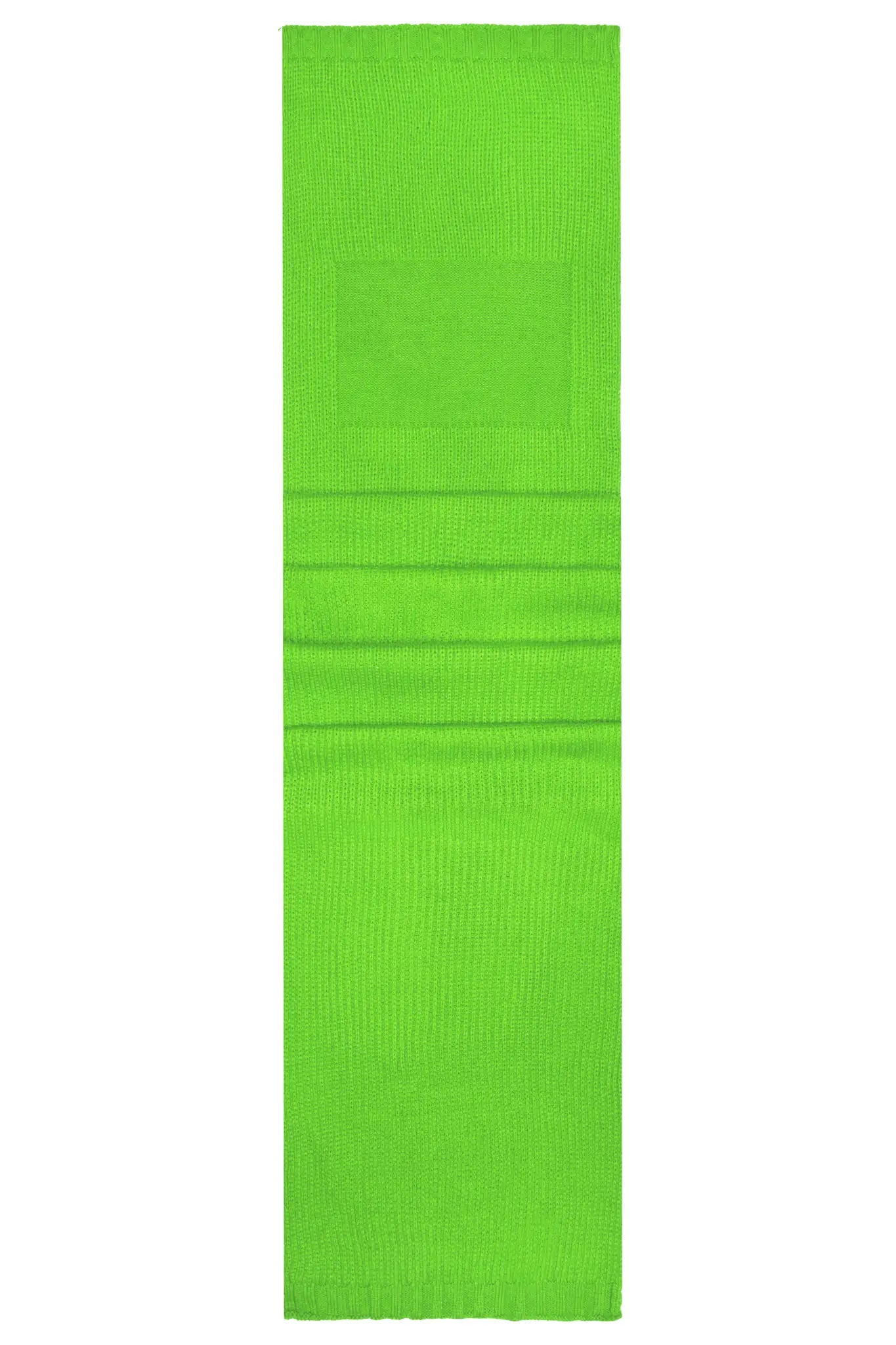 all-groups Promotion Scarf
