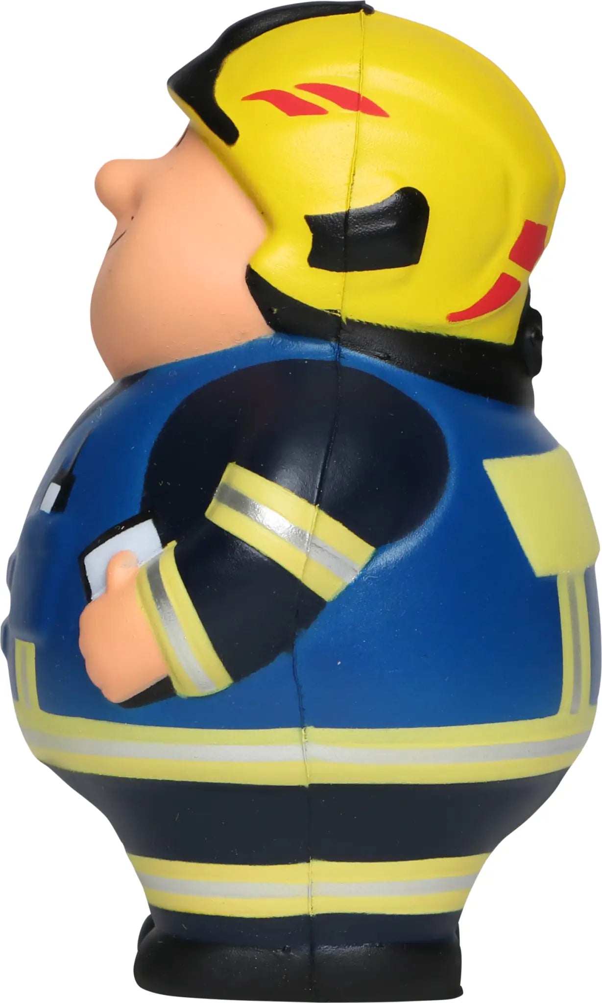 all-groups Fire Bert 20