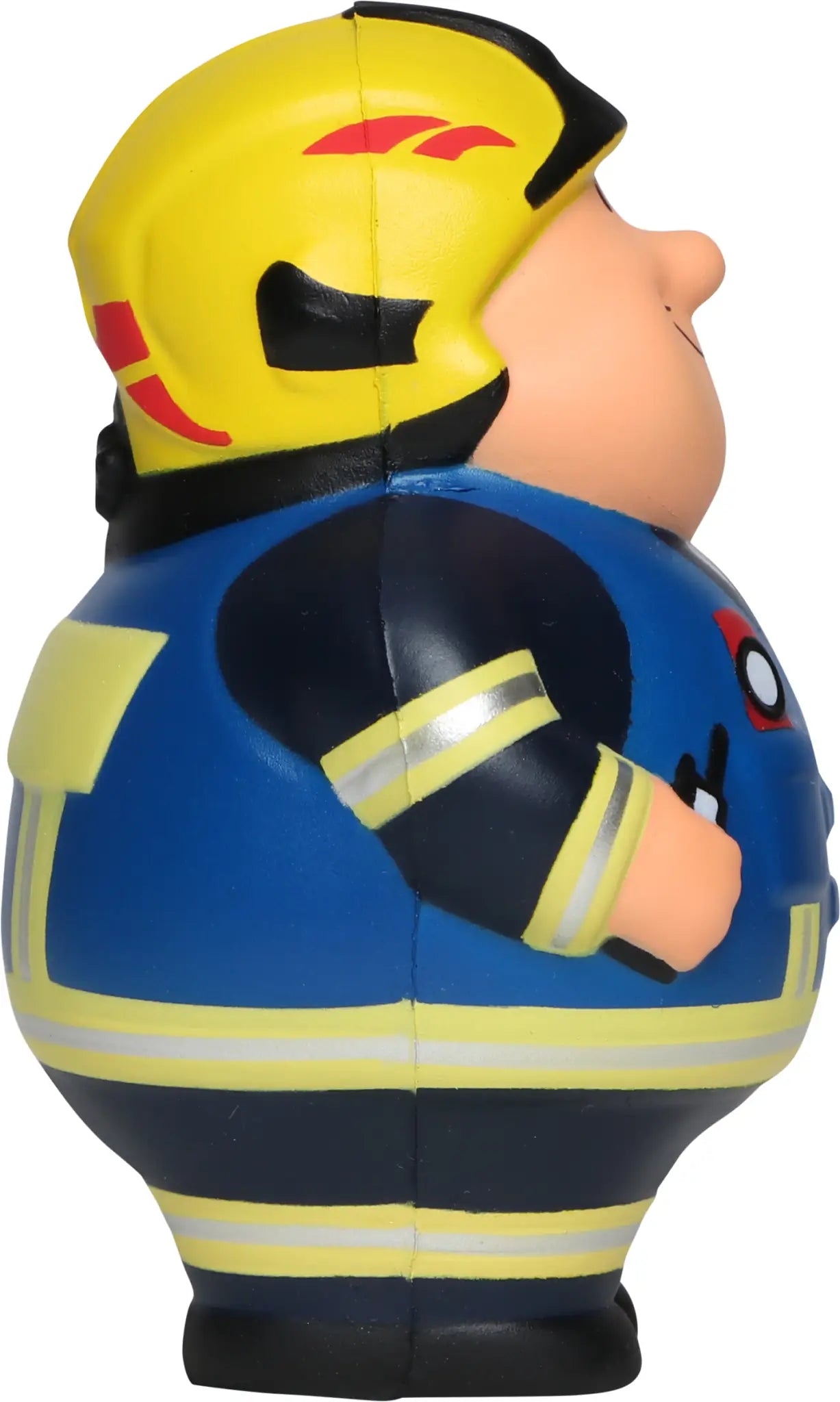 all-groups Fire Bert 20