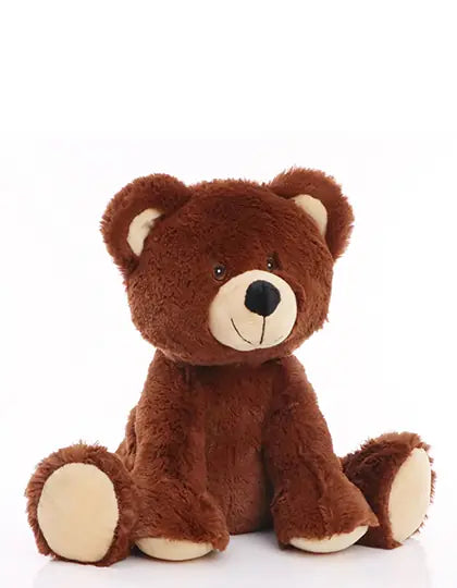 302146e0f5db4572499883980b97af11