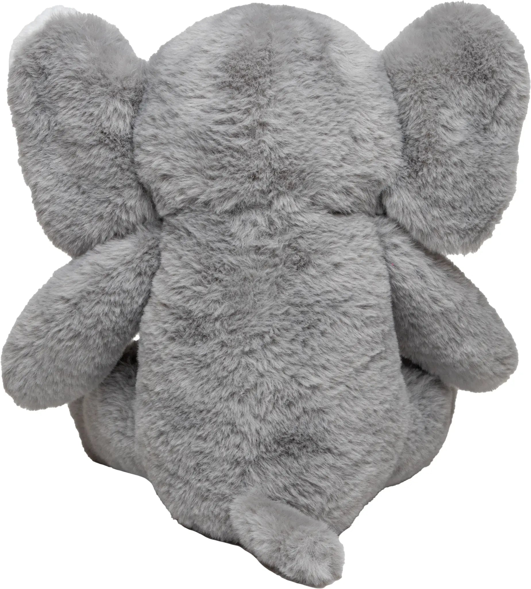 34e375142df906da2d3804ee745be2cc