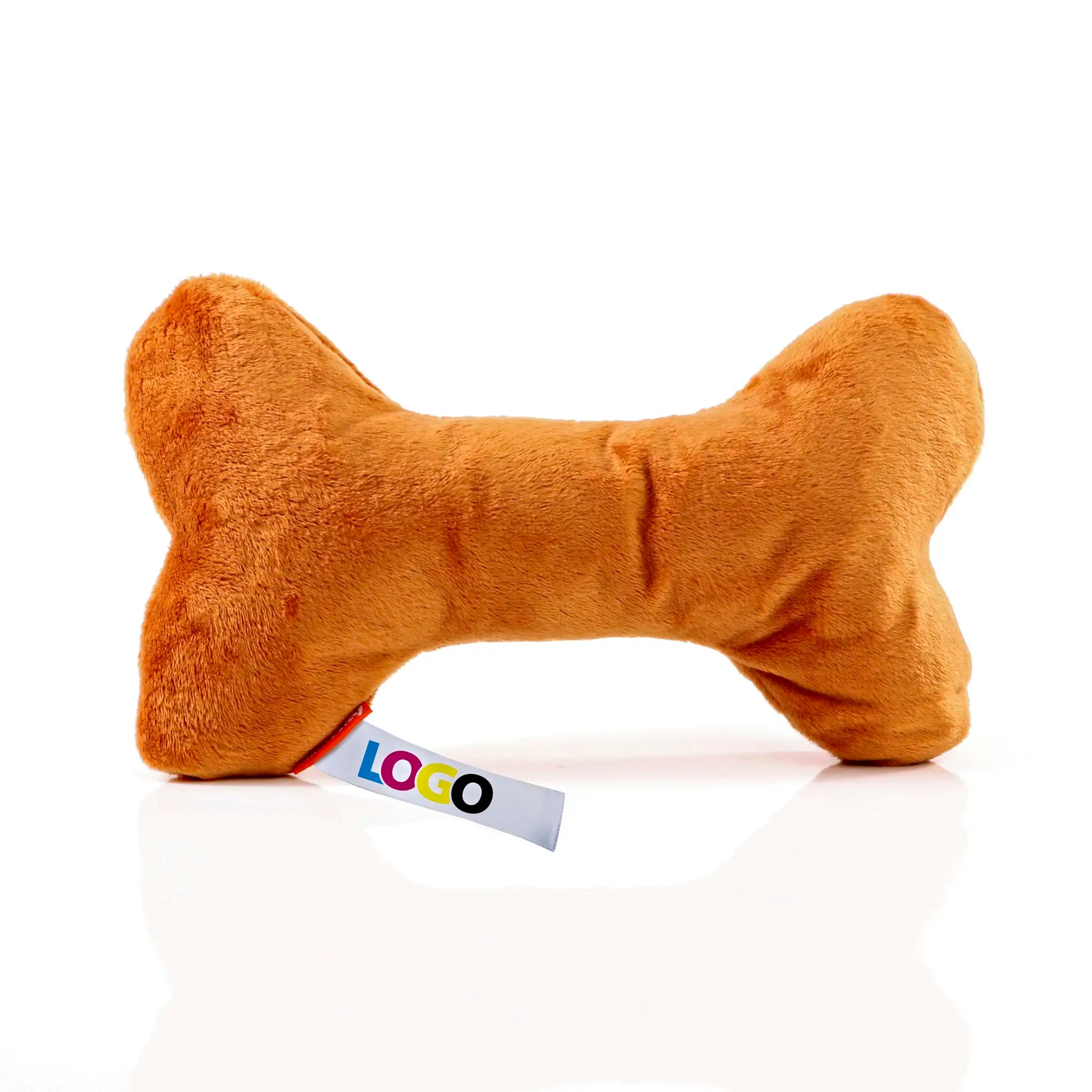 532ed53bbc8f454467c089174144a29e