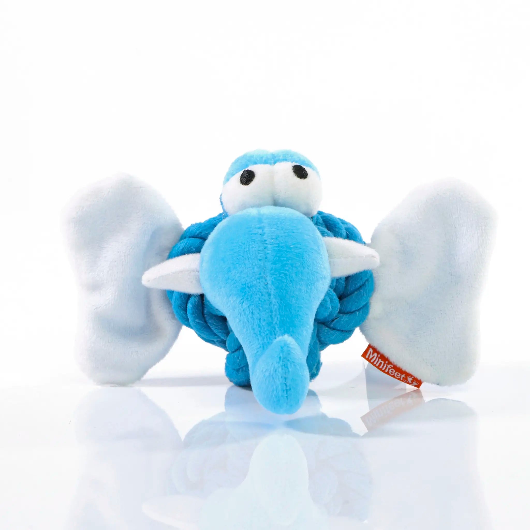 d1900b5291fee2043691d190fe201cc6