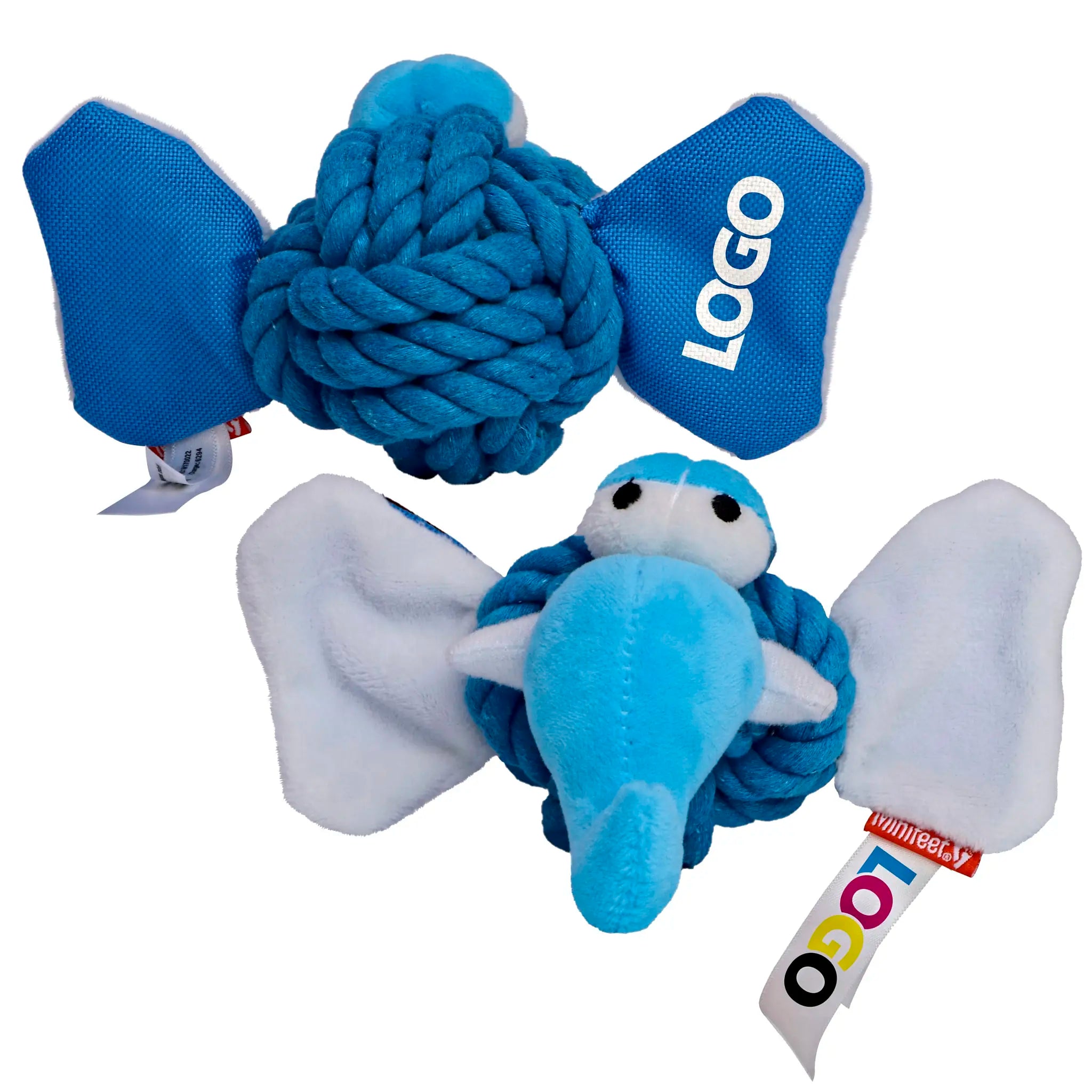 fbca75bc6c62bca937a9a8dc0549b99f