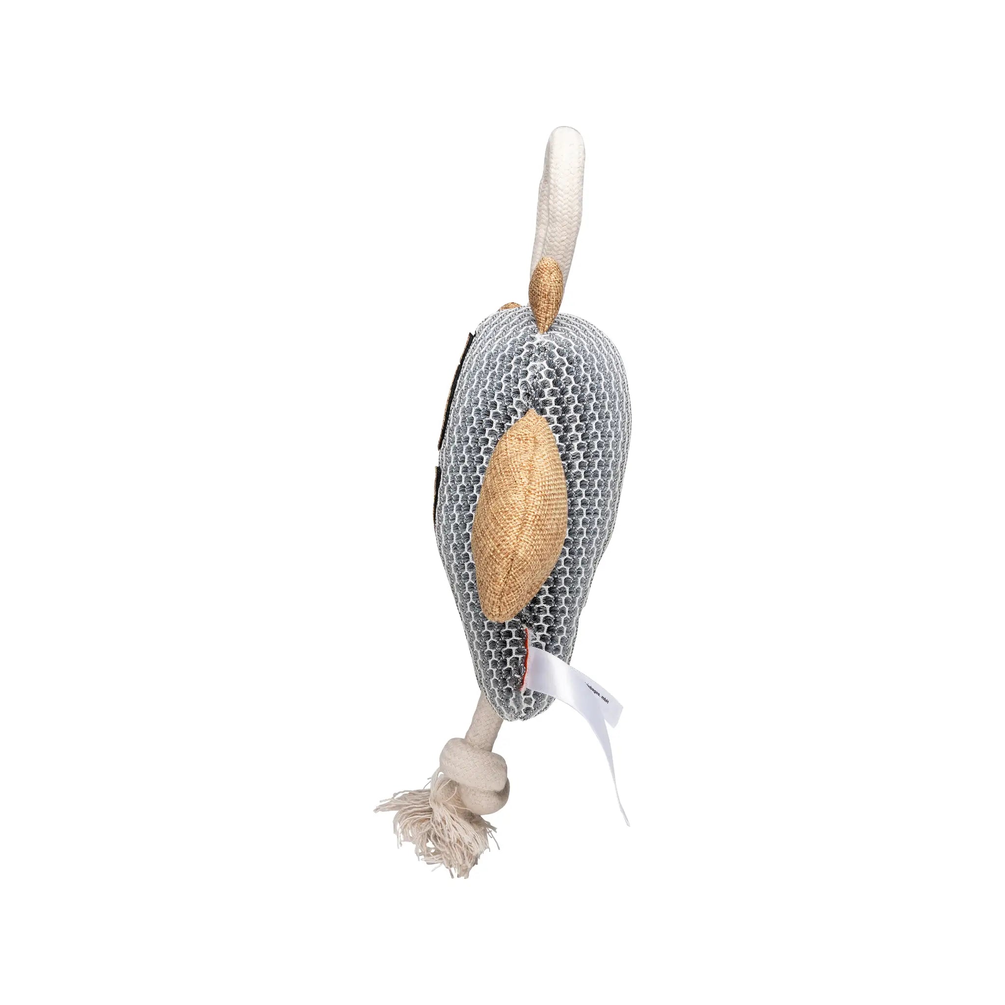 3e401c296846684ead485fd413e5d489