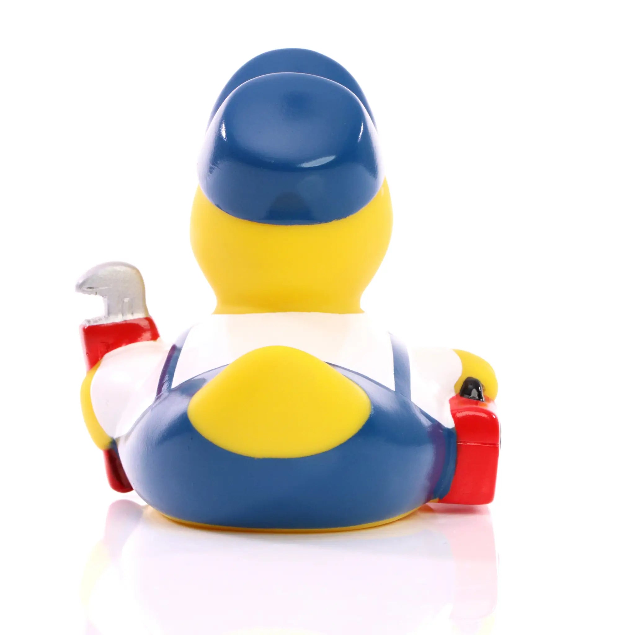 6da066cc791a0ffb9c79a5b8657bb861