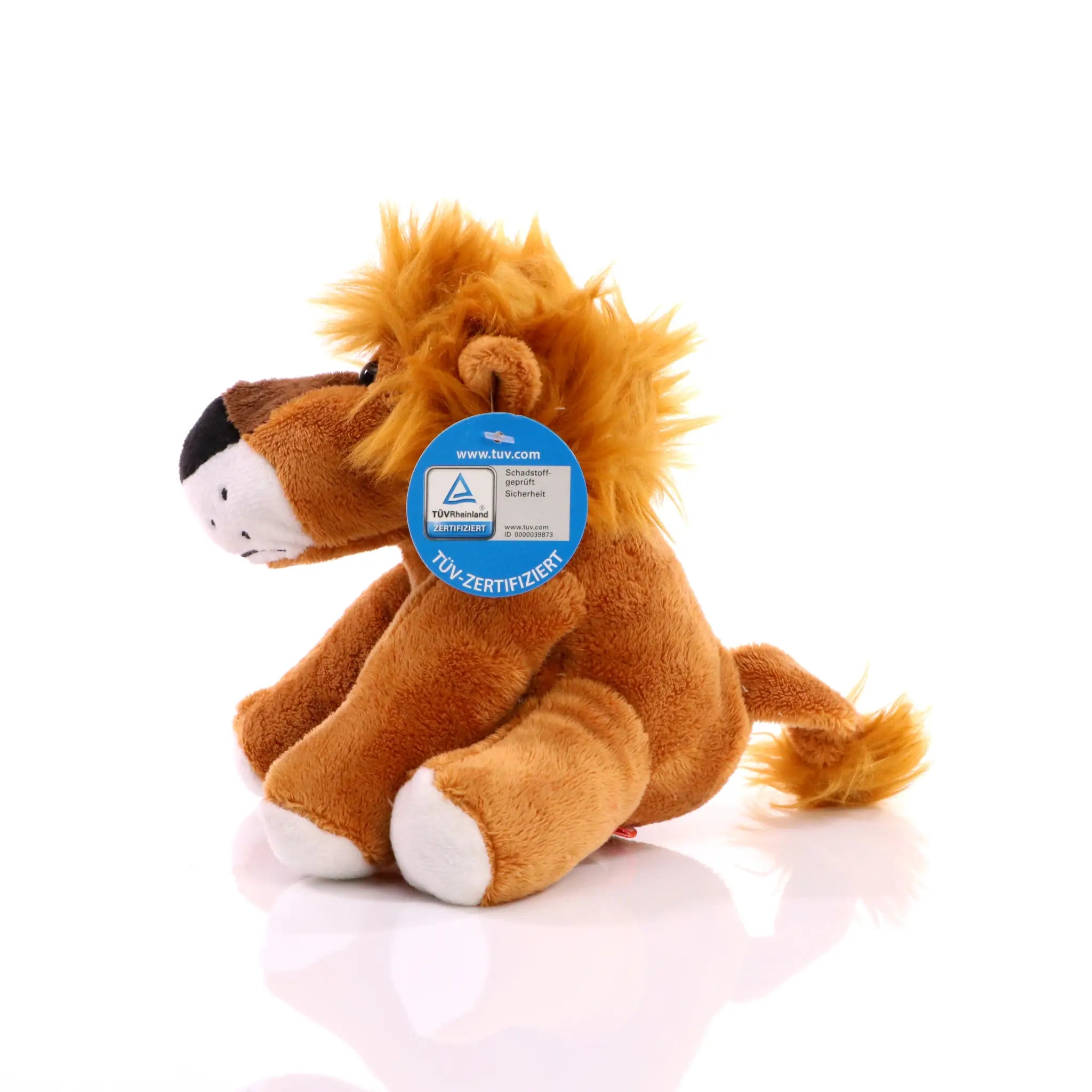 f4e1c2445c147711995dc04d29607fe6