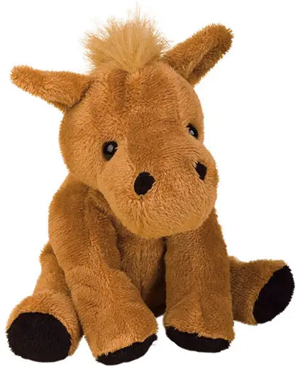 e4255c8576363ea3f03c692cb80f32a9