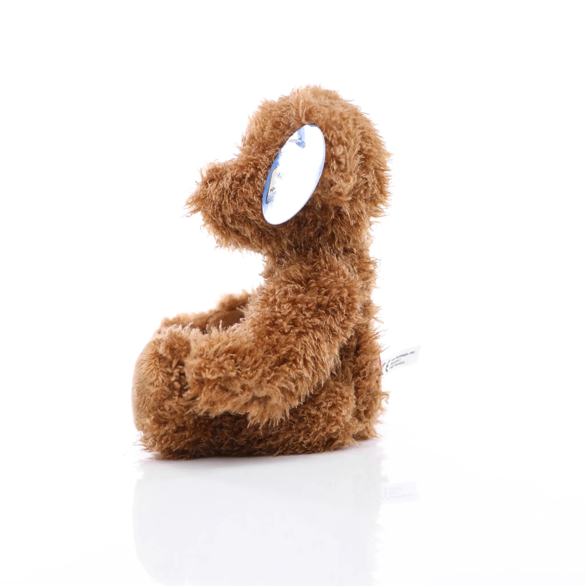 4635f47f3f3a8d006526fac287f43d9f