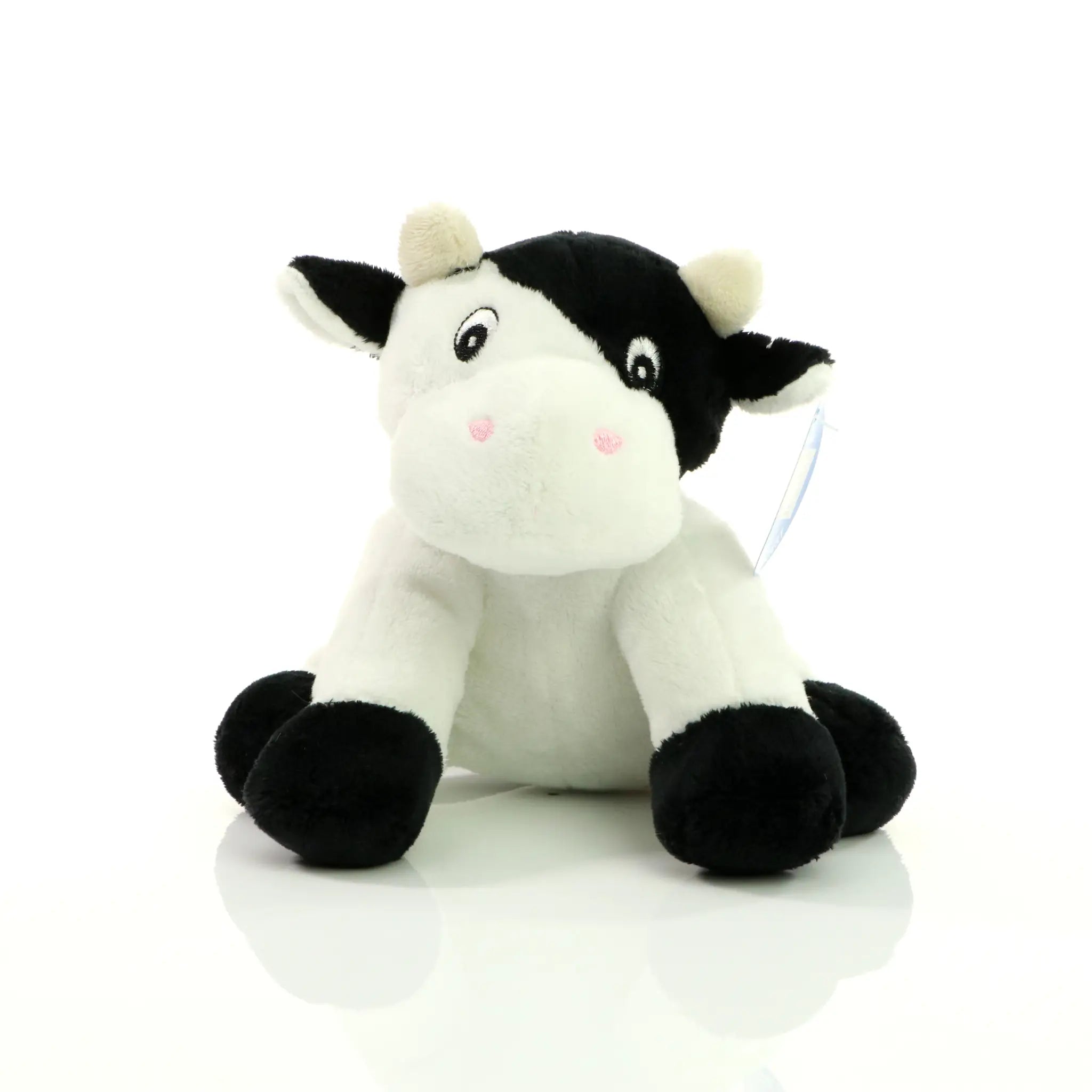 34140d0eae0e5250db2f396b27a9a2e8