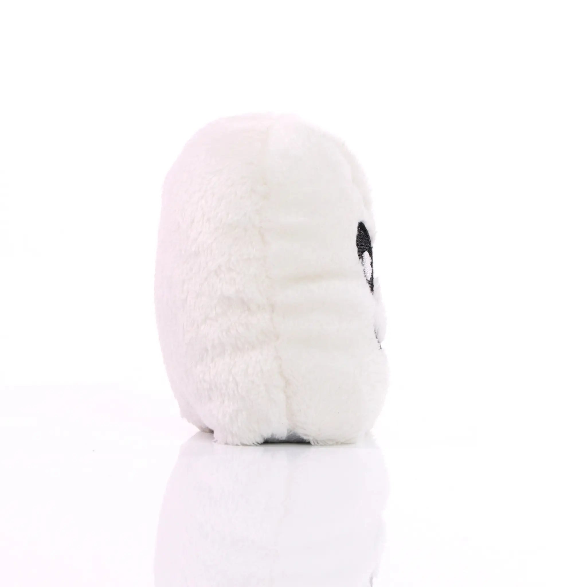 dc8d7cdc199b394e3d65f179e1ec969b