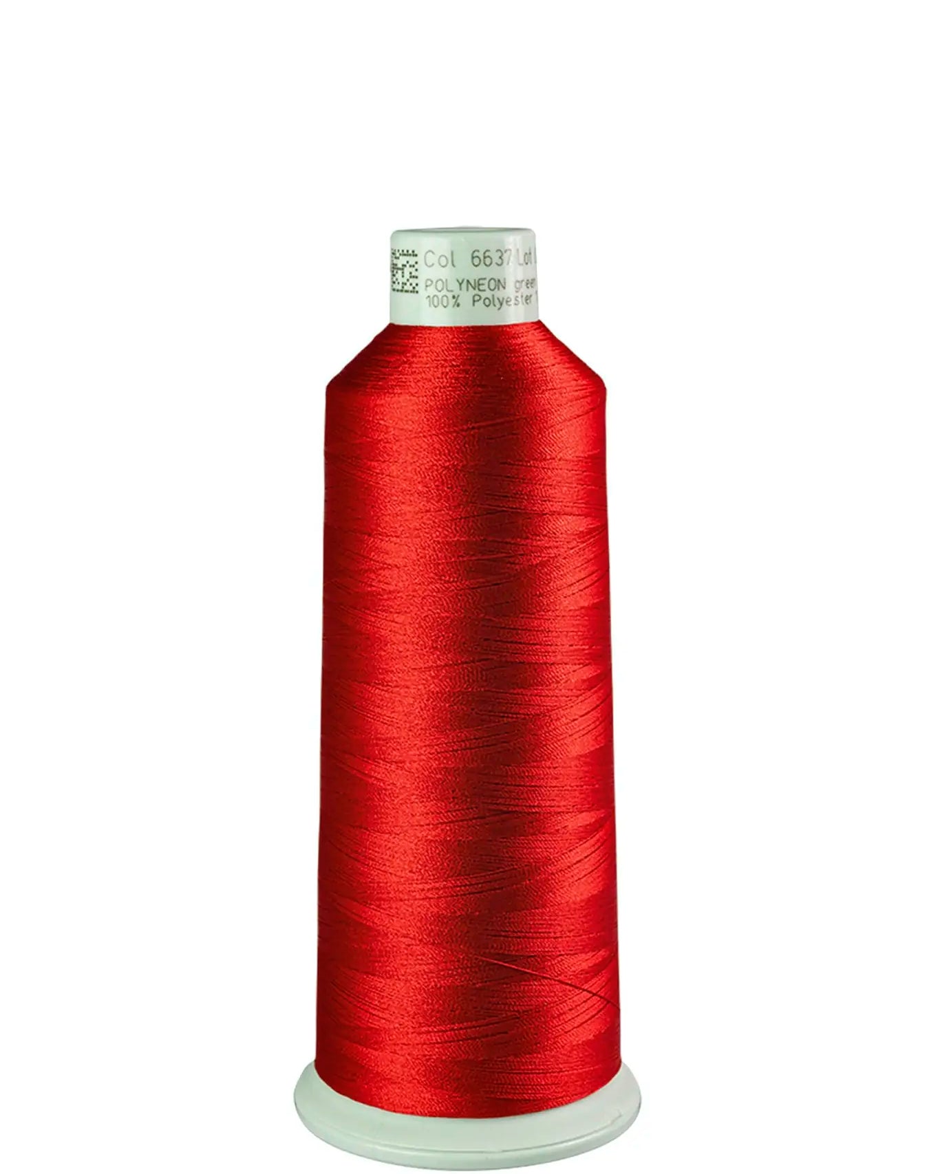 345fda65cf51940738a5cbfb5cc2d1e9